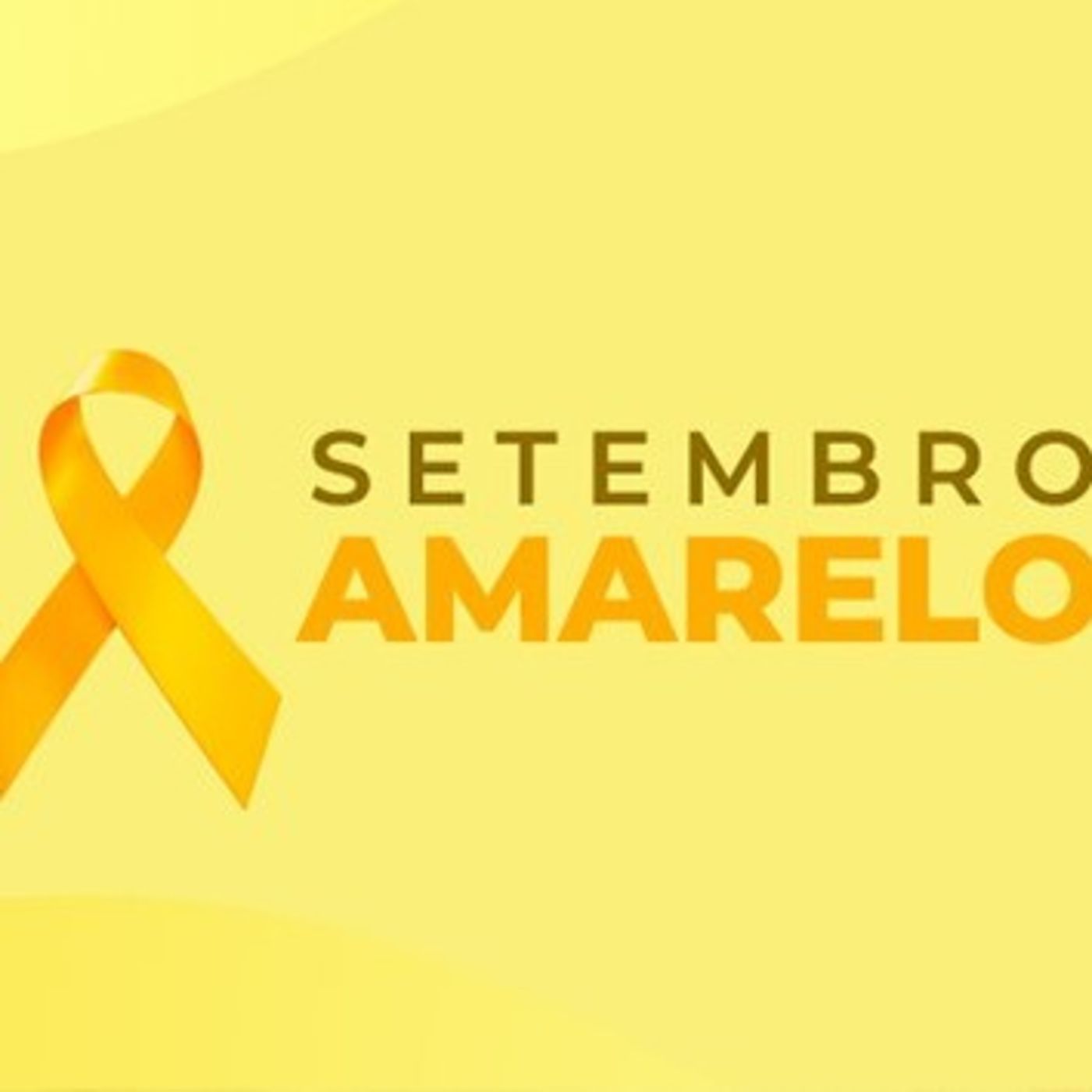 Vetero Católica IVCnB