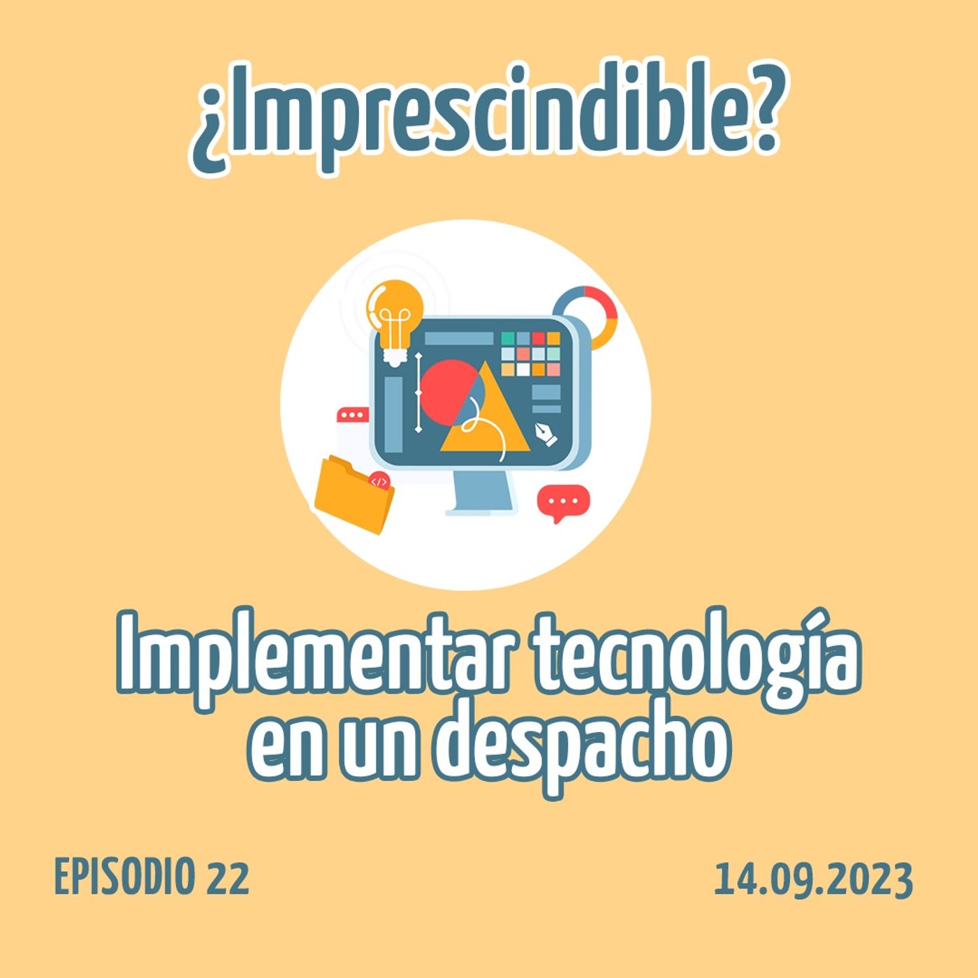 Administrador de fincas y comunidades de vecinos