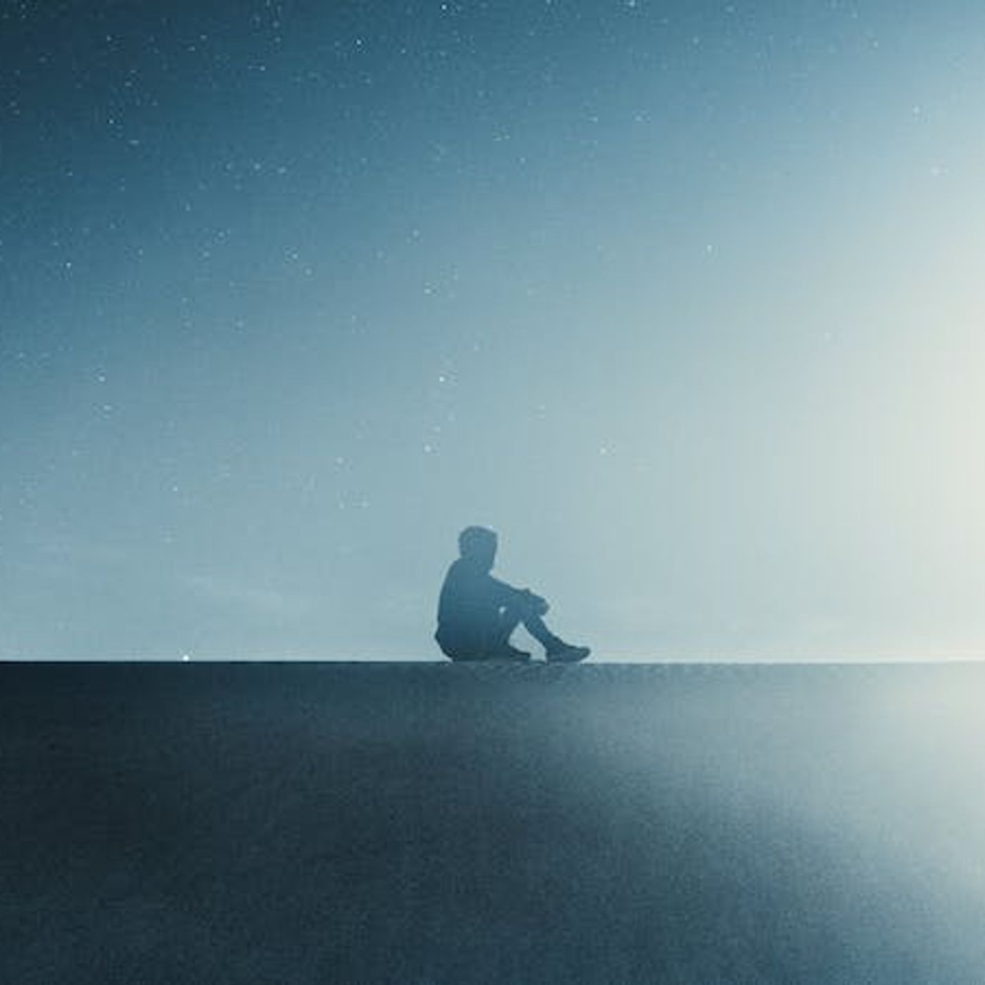 What You Need More Than Self-Confidence