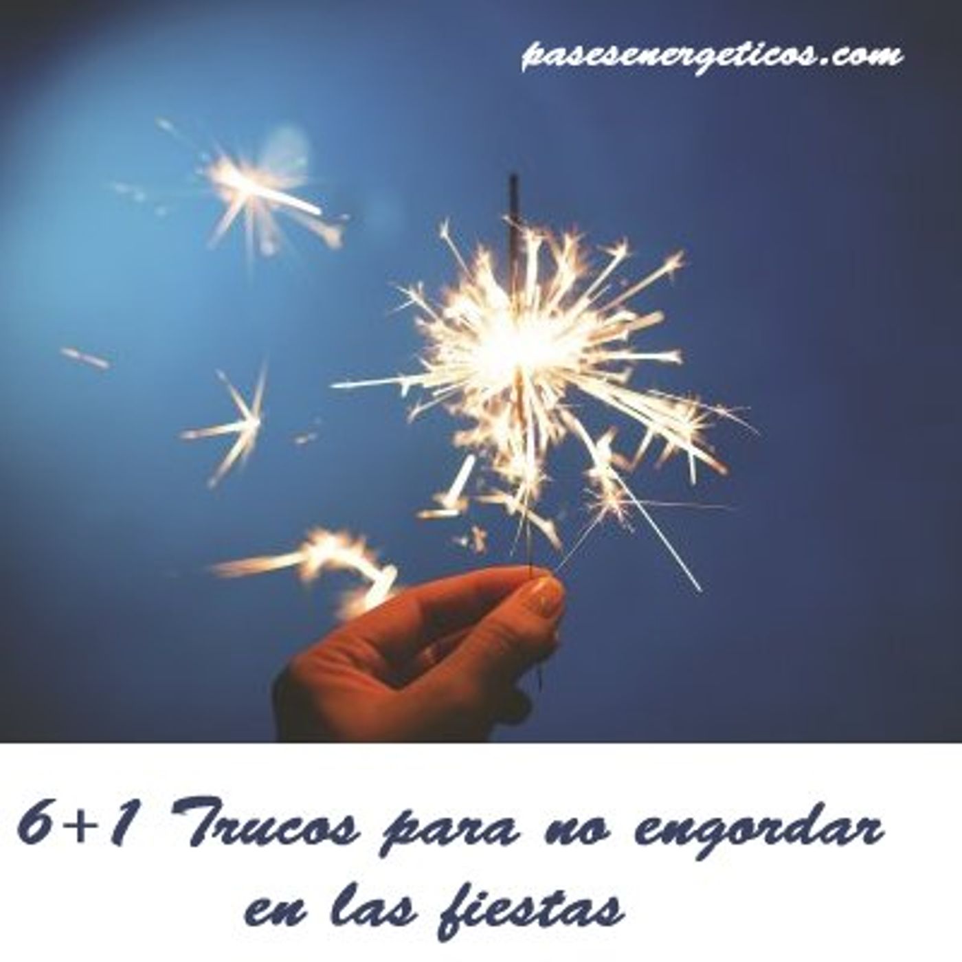 Buscando el Silencio