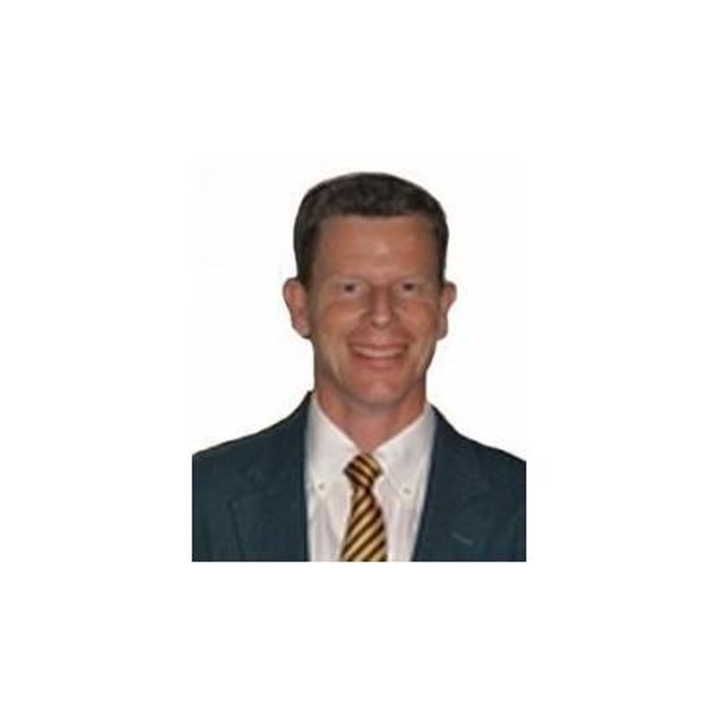 Golf Talk Live with Special Guest - Brian Dobbie PGA Teaching Professional