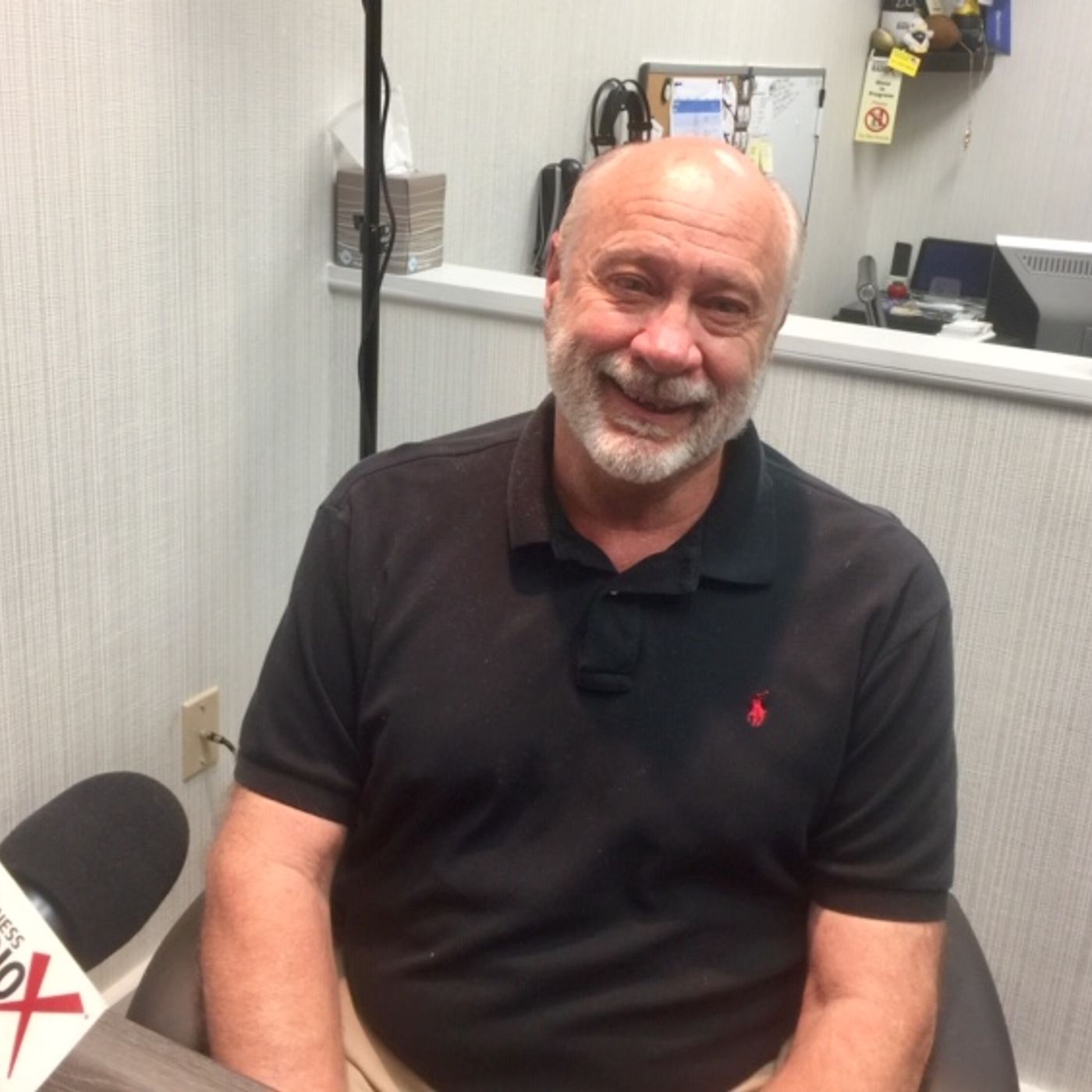 Gwinnett Business Radio