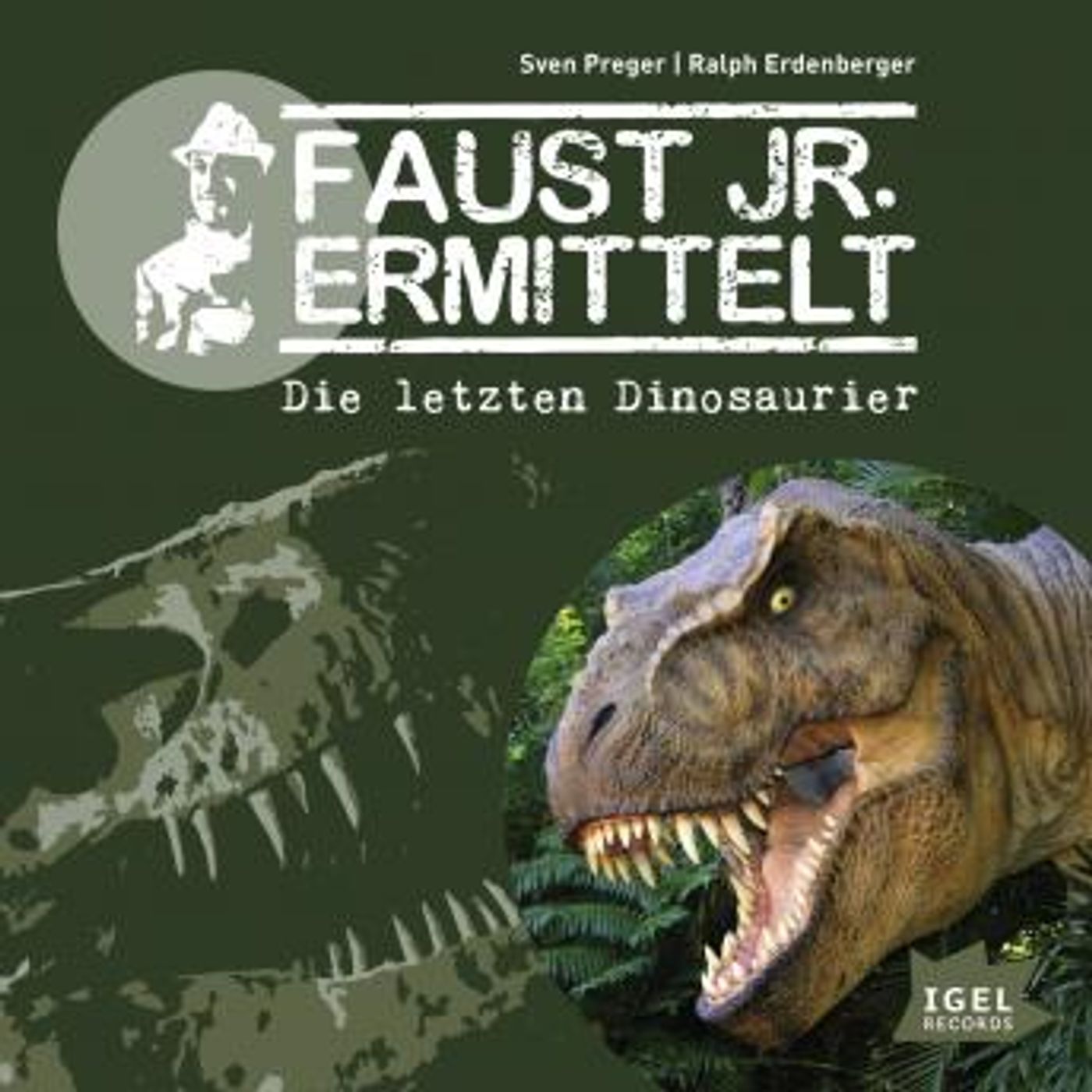 Listen to the Best Full Audiobooks in Kids, Mystery & Fantasy