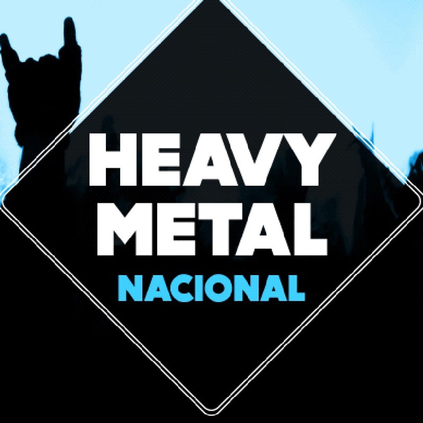 MBRR-METAL NACIONAL BEST 2021