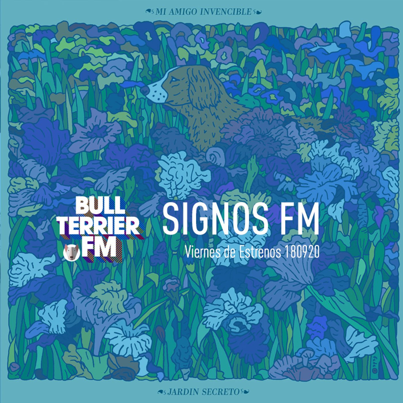 SignosFM