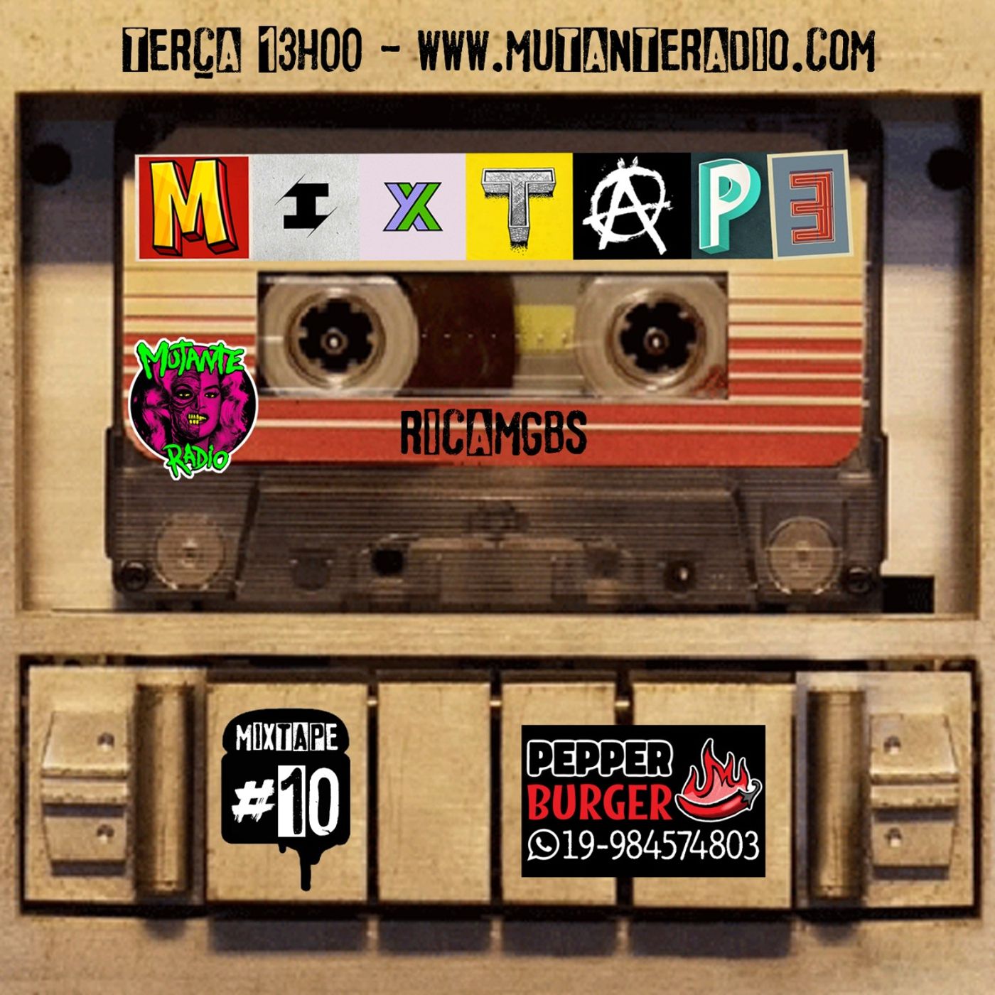 Mixtape