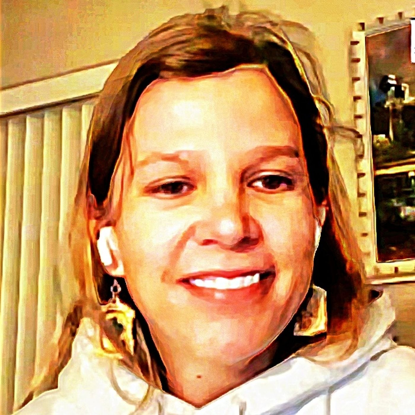 Paranormal StakeOut Radio/TV Show with Larry Lawson