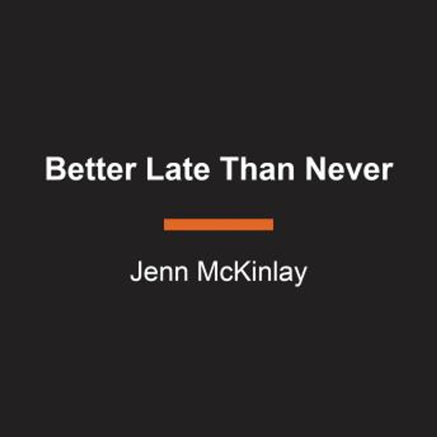 Listen to the Best Full Audiobooks in Mystery, Thriller & Horror, Police & Detective