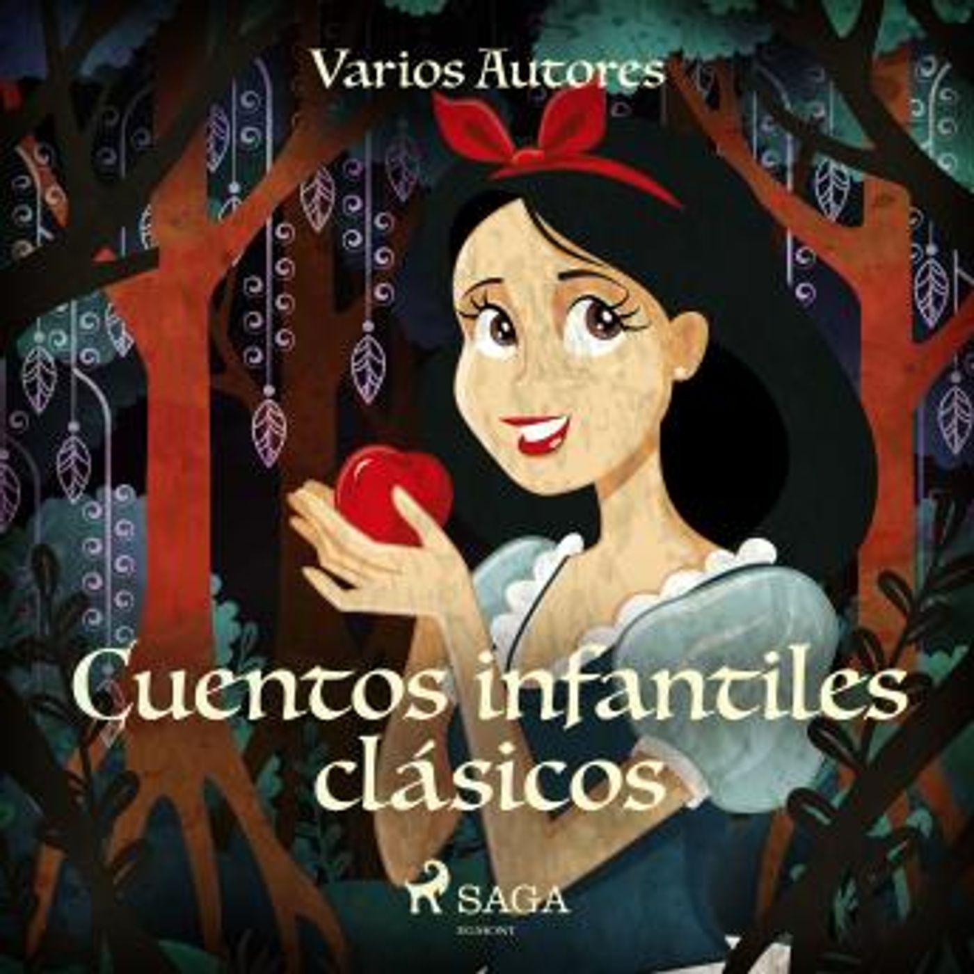 Download Incredible Full Audiobooks in Fiction, Action & Adventure