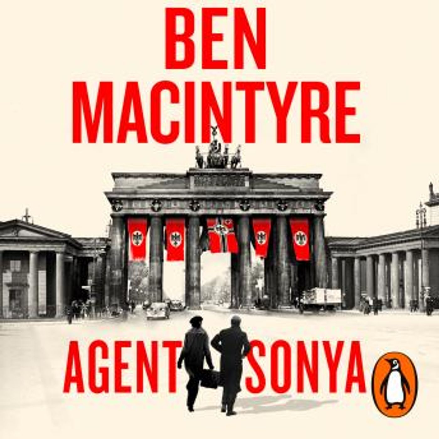 Listen to the Best Full Audiobooks in History, World