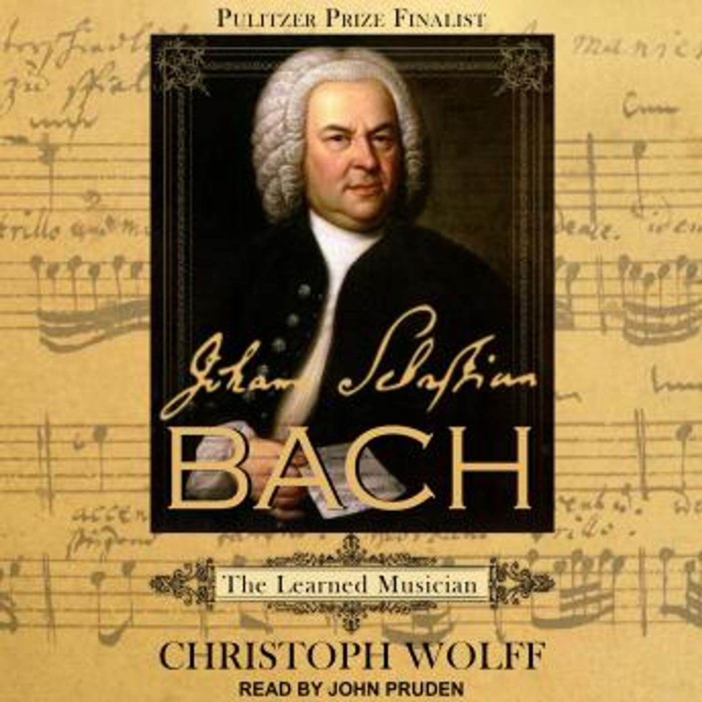 Access Unmissable Full Audiobooks in Biography & Memoir, Arts & Entertainment
