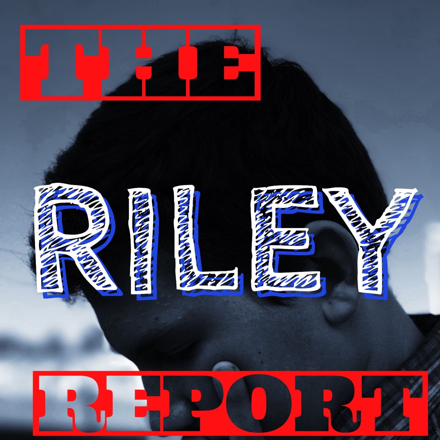 THE RILEY REPORT