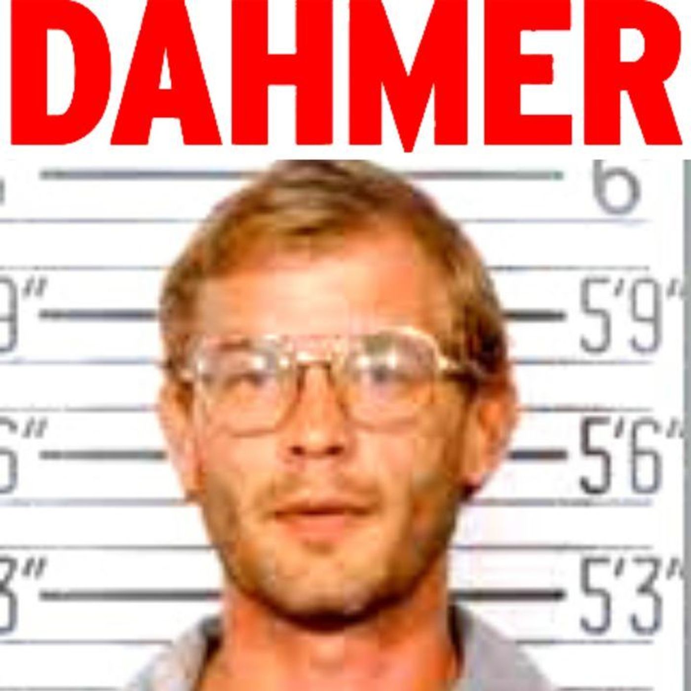 I Am A Psychologist That Evaluates Serial Killers