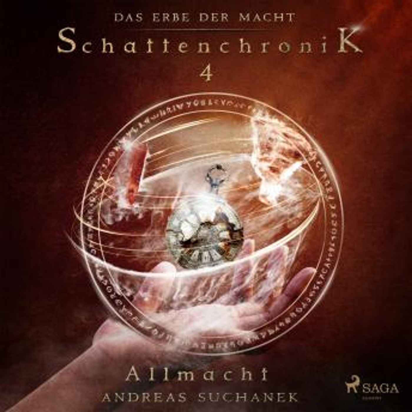 Access Top-Rated Full Audiobooks in Fiction, Action & Adventure