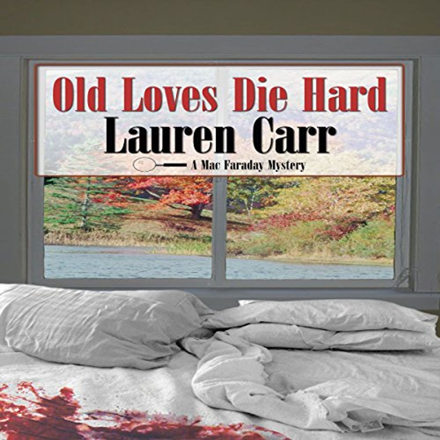 Discover Most Popular Audiobooks in Mysteries & Thrillers, Espionage