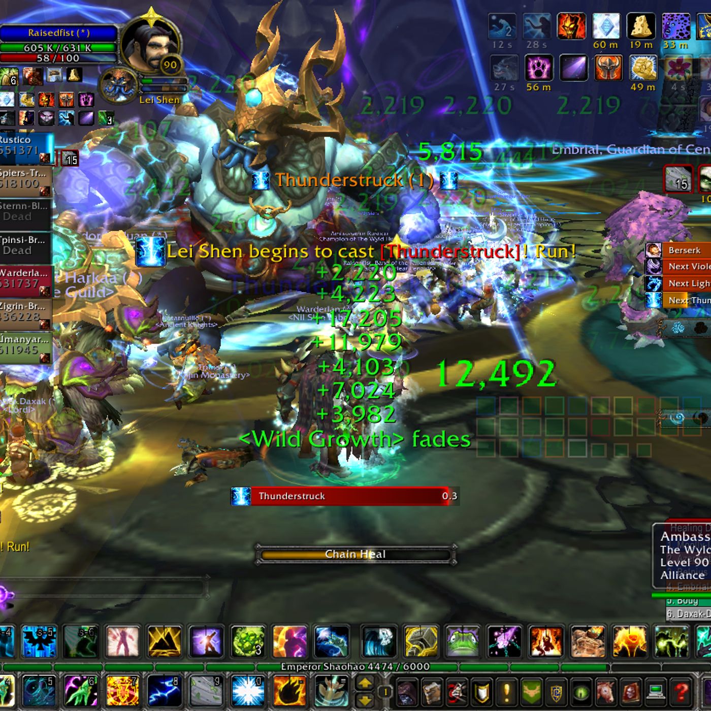 Voicemail Dump Truck Wow!!! With Jeff and Ben 10/03/17