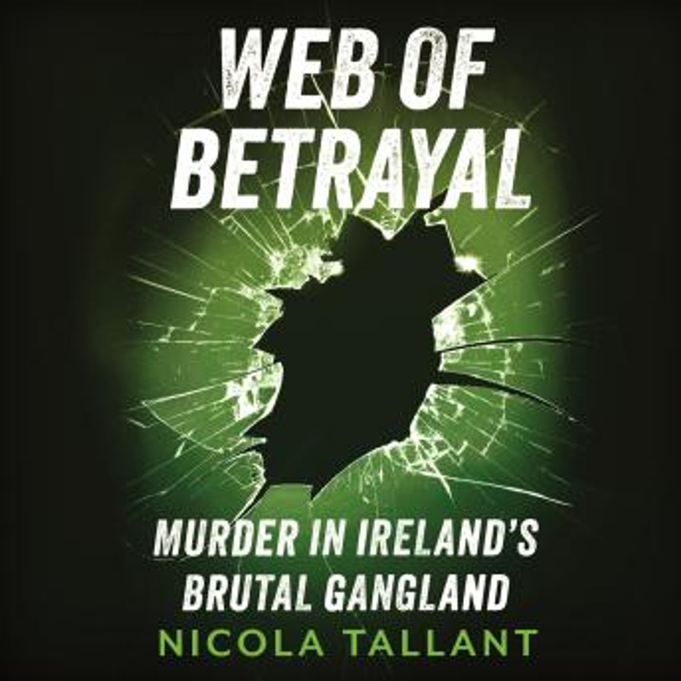 Download Best Full-Length Audiobooks in Mystery, Thriller & Horror, True Crime