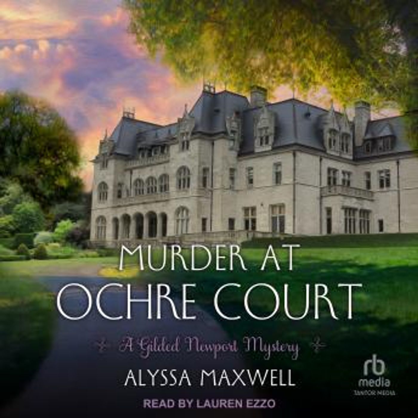 Explore New Full Audiobooks in Mystery, Thriller & Horror, Police & Detective