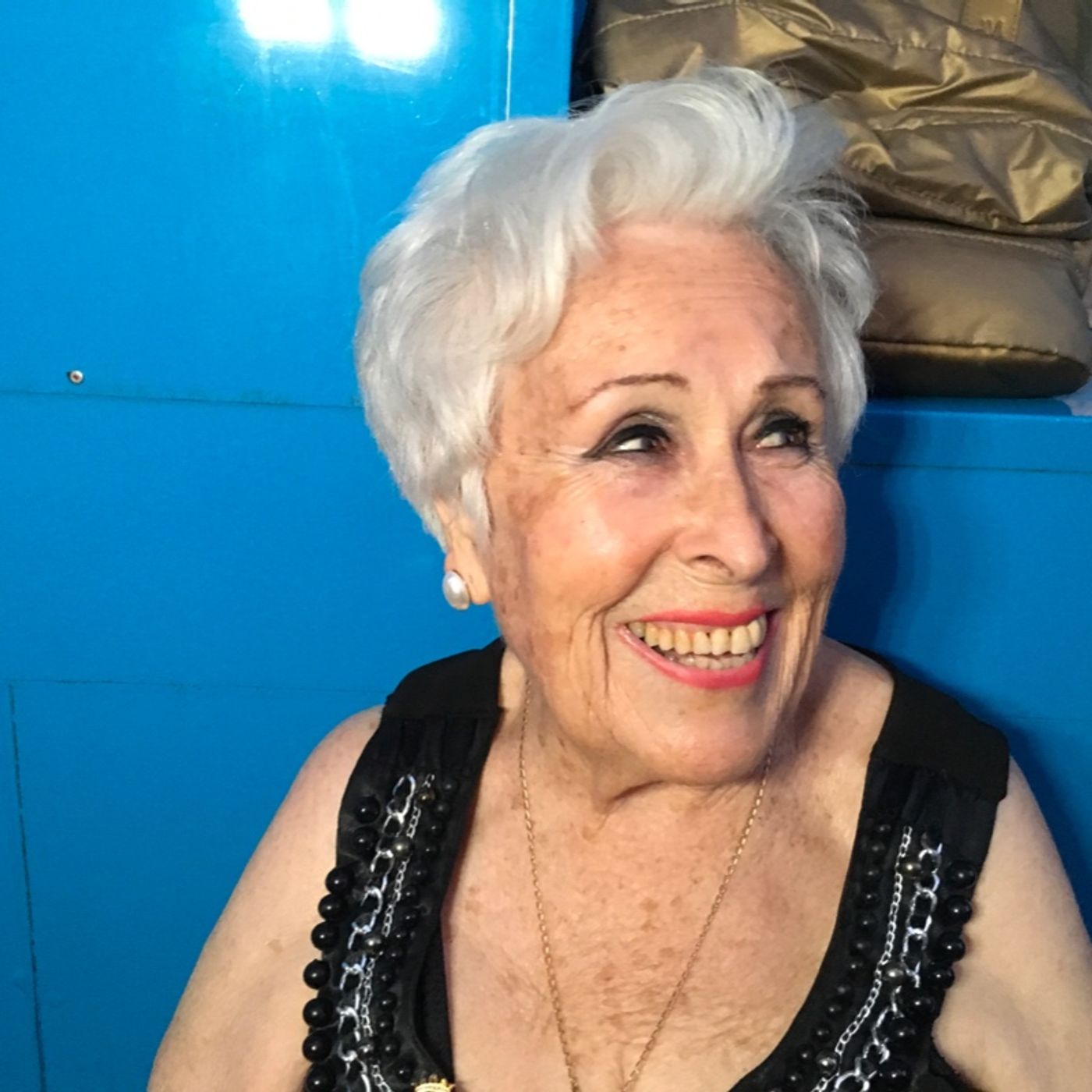 Radio Vías