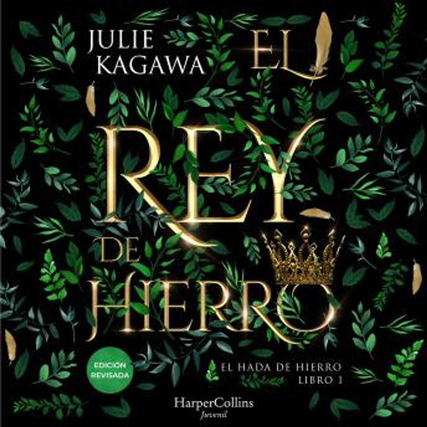 Stream Popular Full Audiobooks in Romance, Romantasy