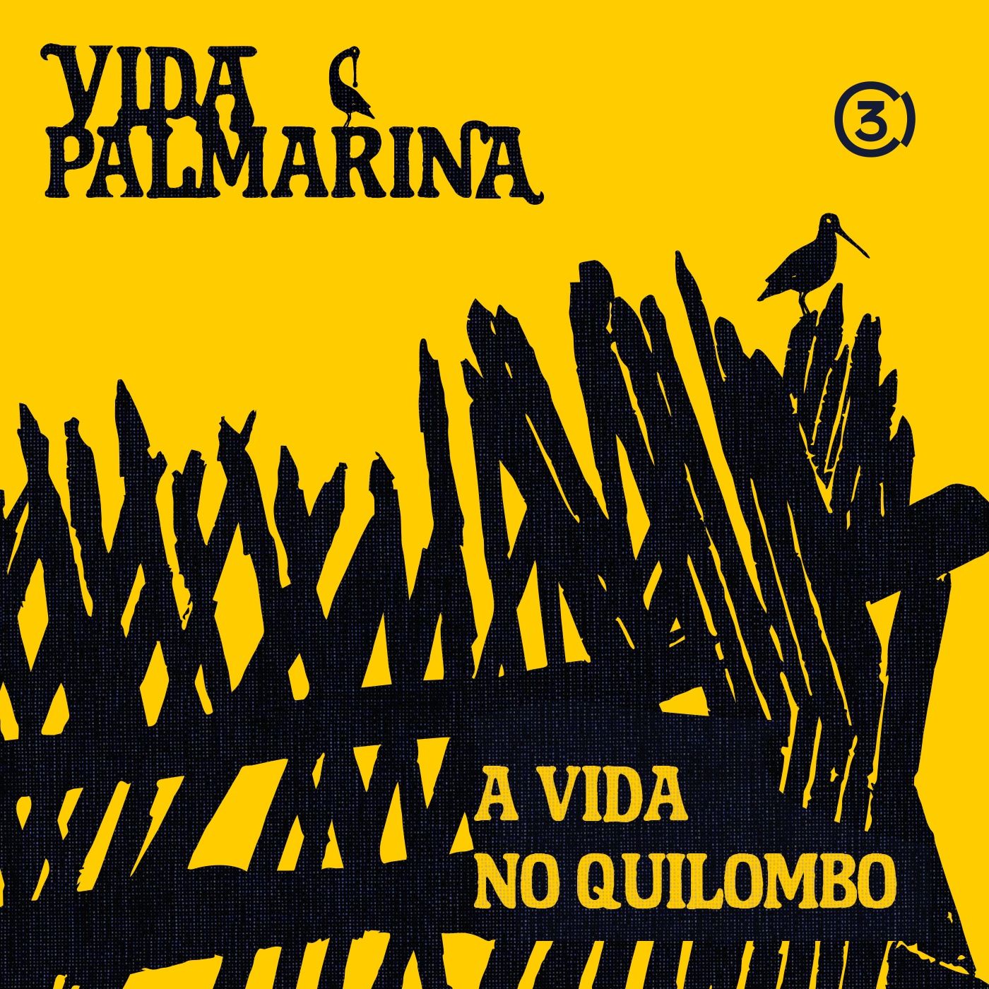 Episode Logo