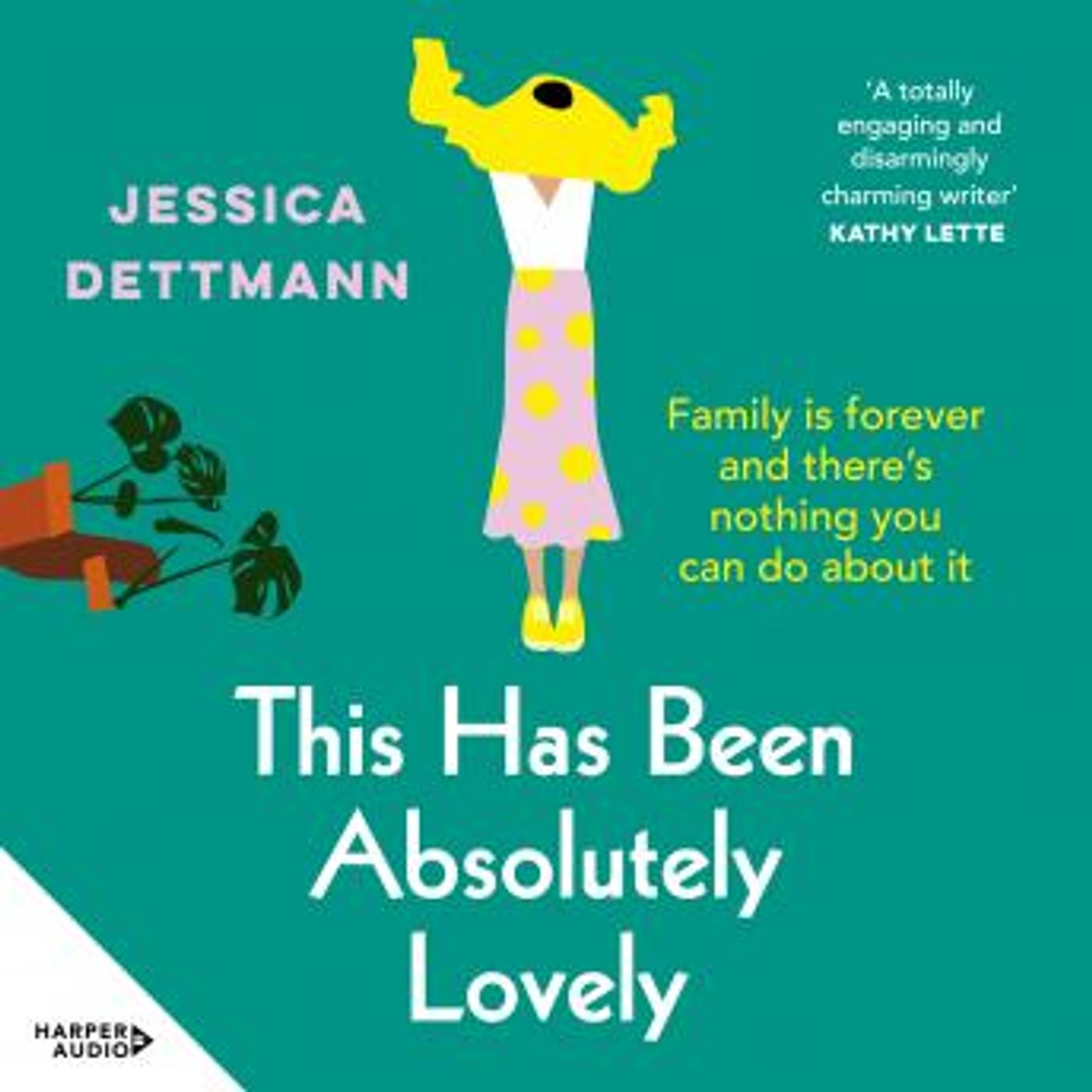 Get New Full Audiobooks in Fiction, Drama