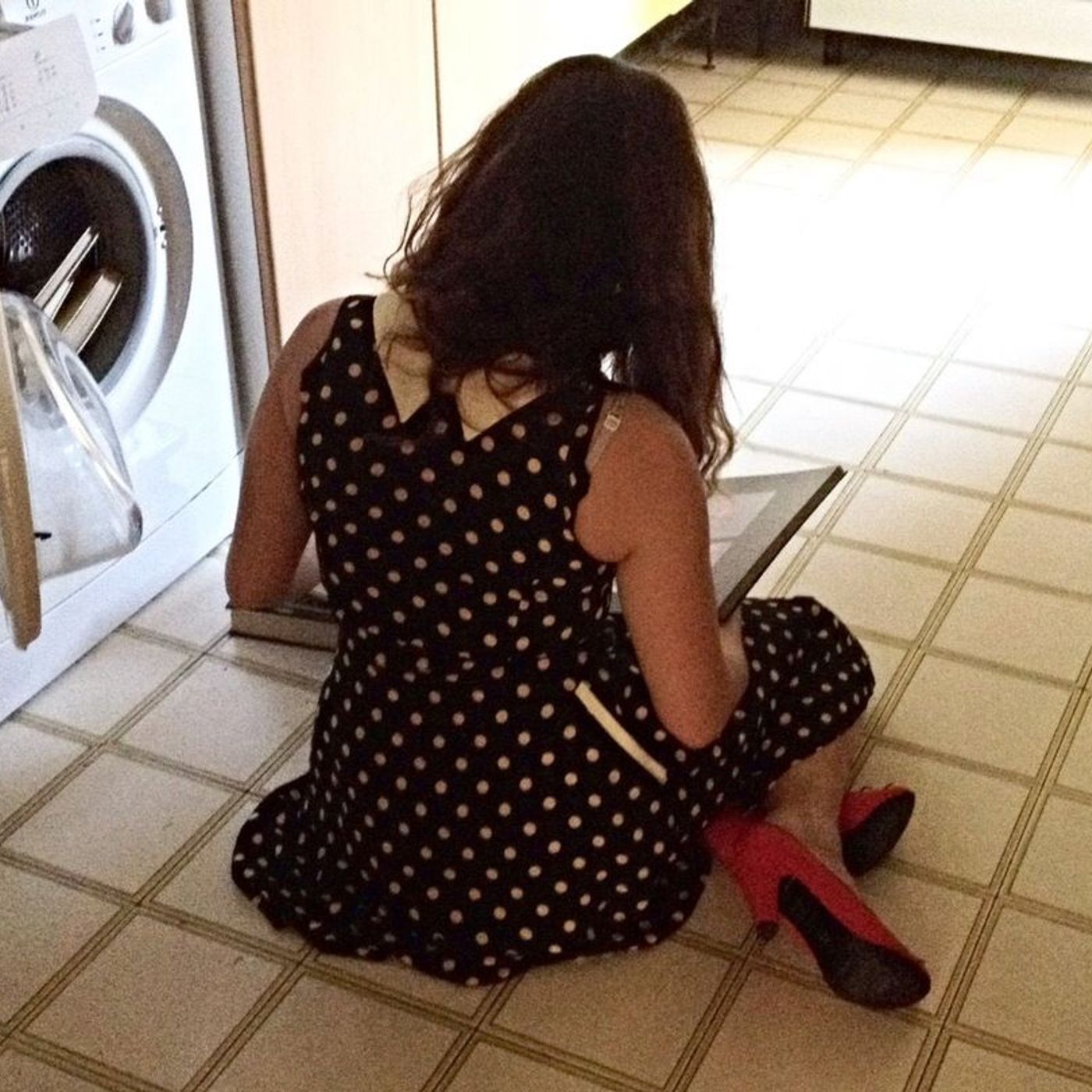 La mia vita da host - Maledetta Primavera La mia vita da host - Maledetta Primavera