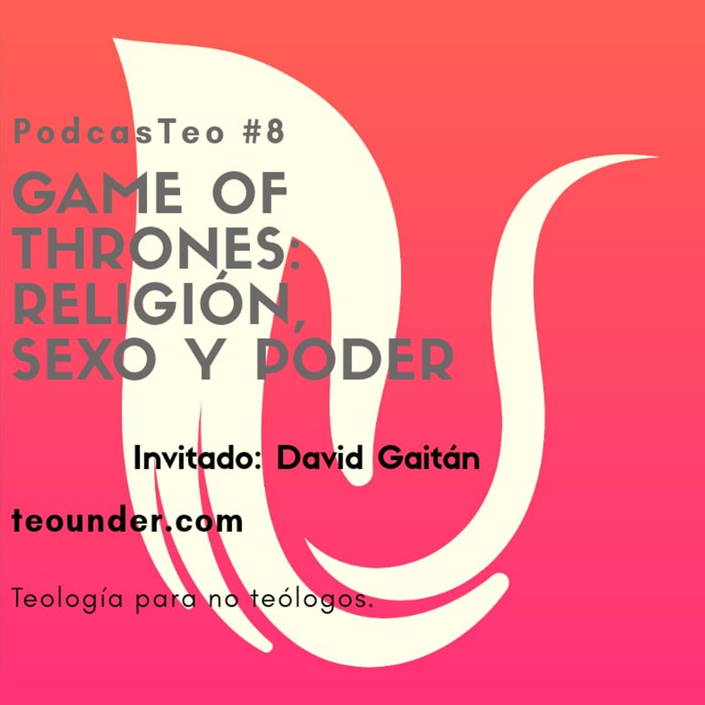 PodcasTeo