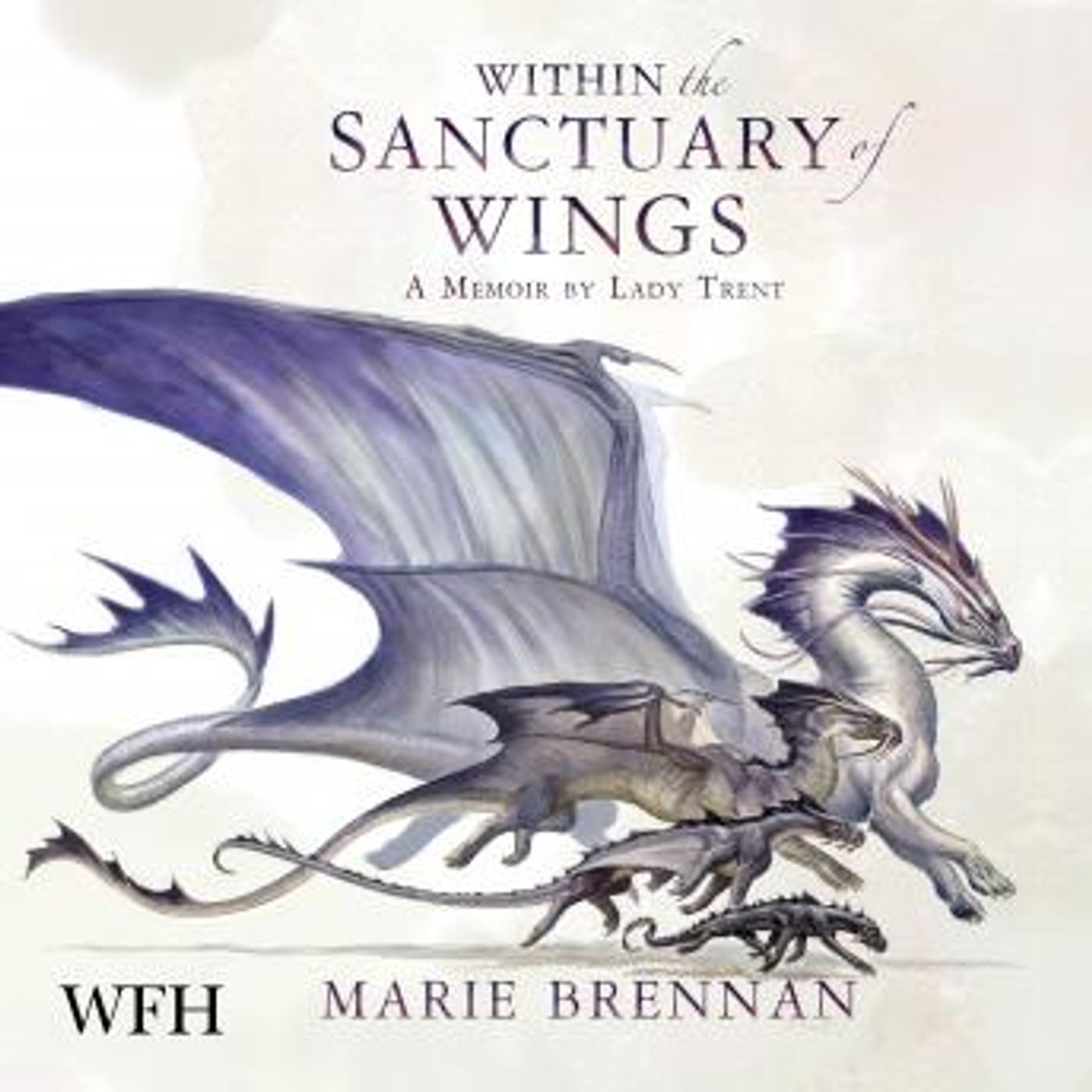 Download Best Full-Length Audiobooks in Science Fiction & Fantasy, Fantasy