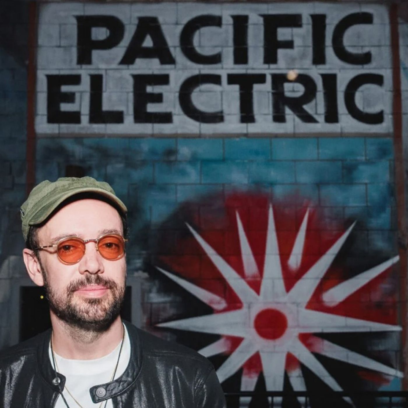 It’s Not Easy to Open a New Venue, But That’s Not Stopping These Music Lovers