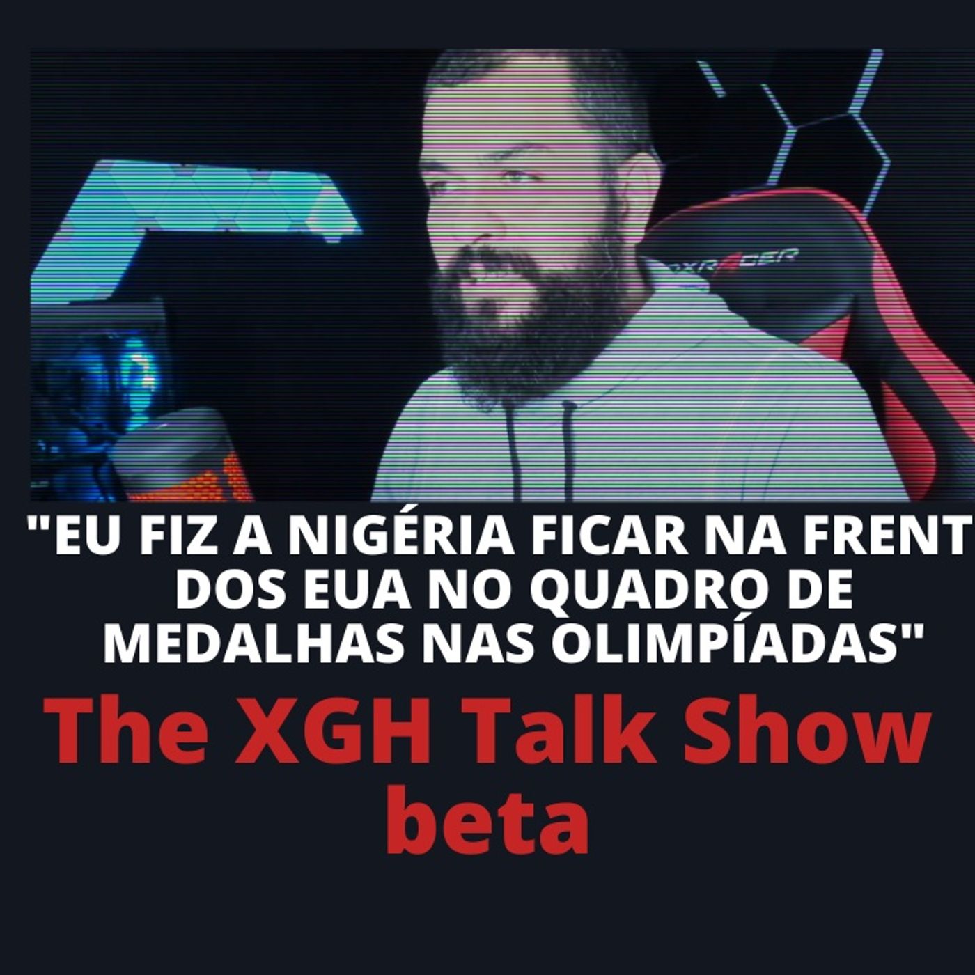 LINUXtips - Descomplicando Tecnologia