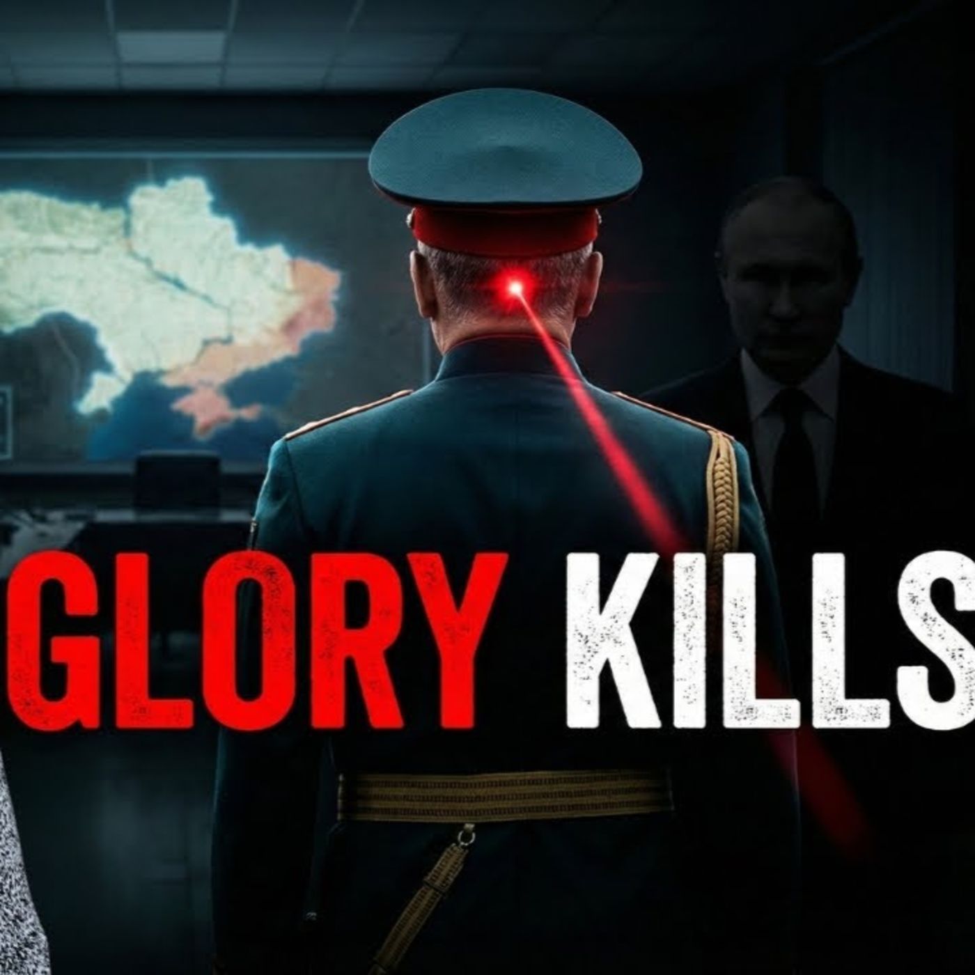 What World Leaders NEED to Know about Russia