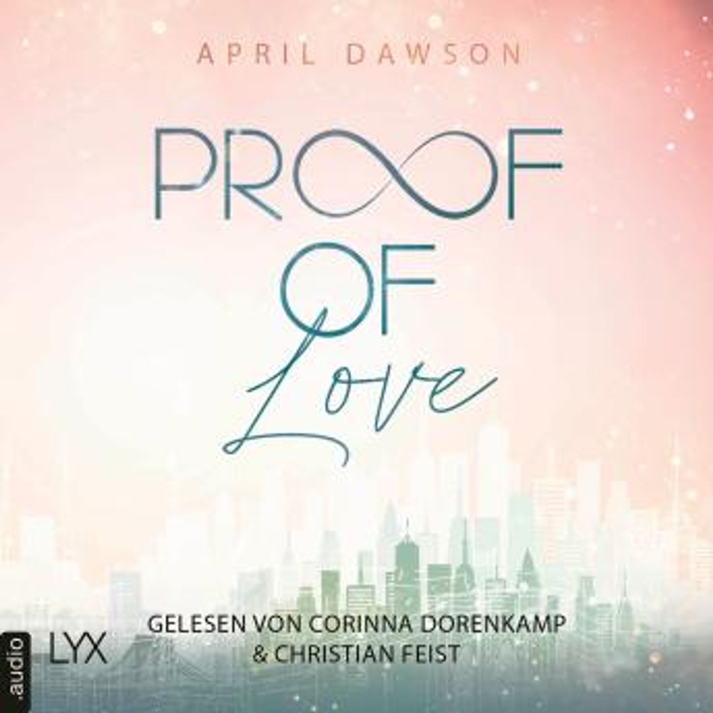 Grab the Top Full Audiobooks in Romance, Modern