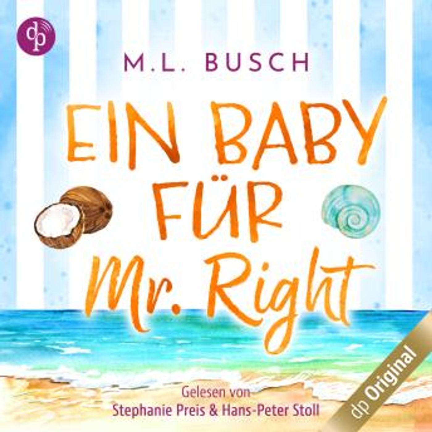 Unlock Top Full Audiobooks in Romance, Rom-Com