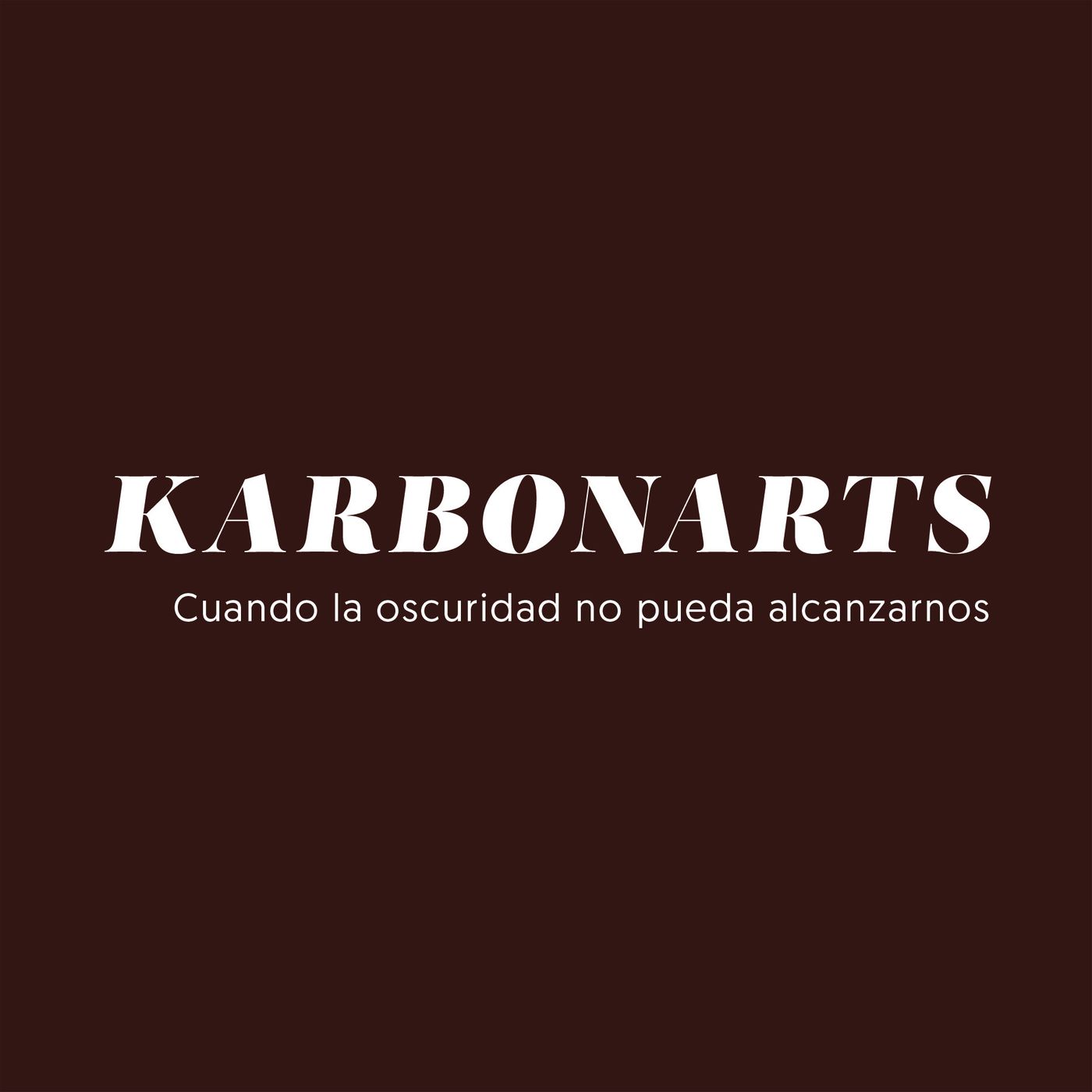 karbonarts