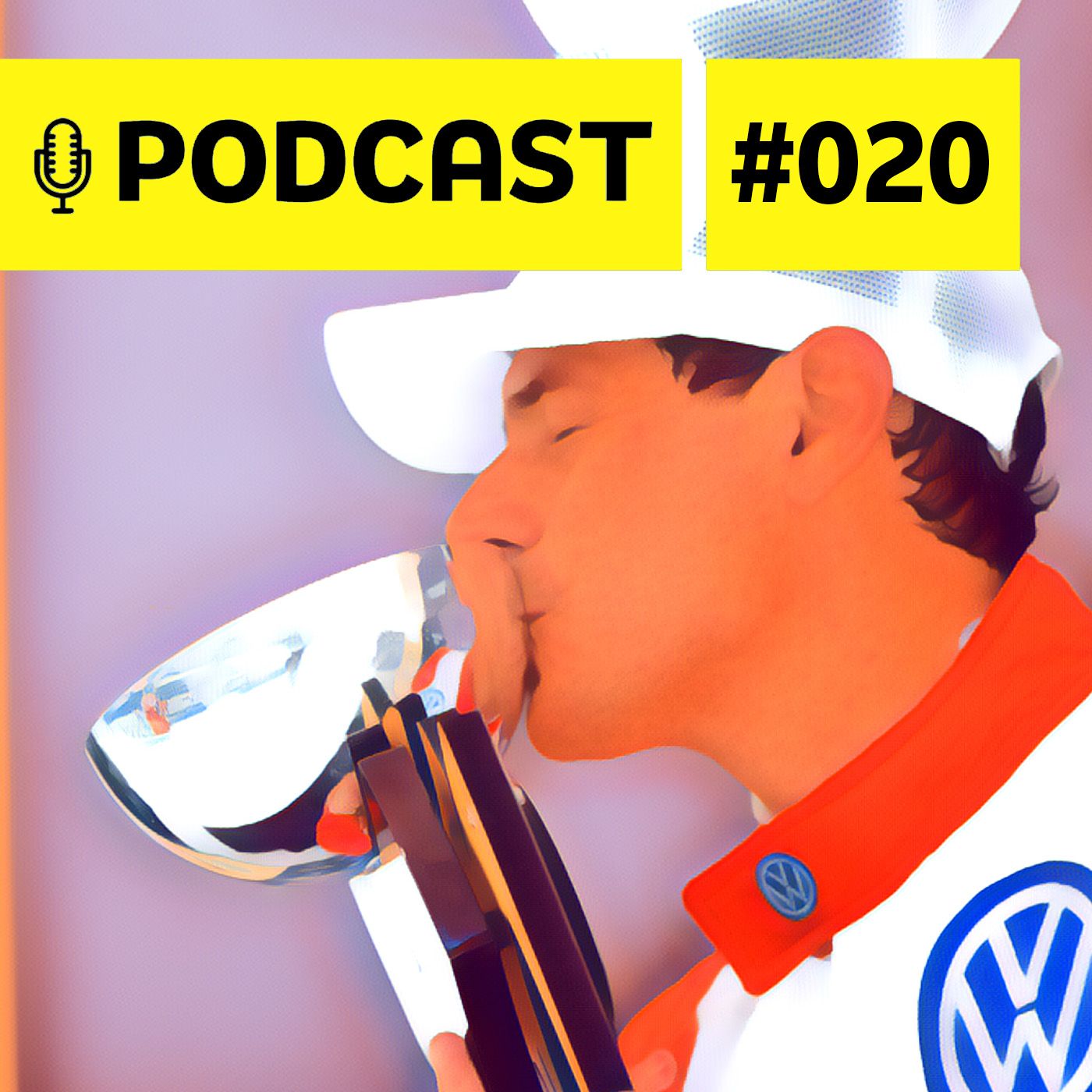 Motorsport.com Brasil