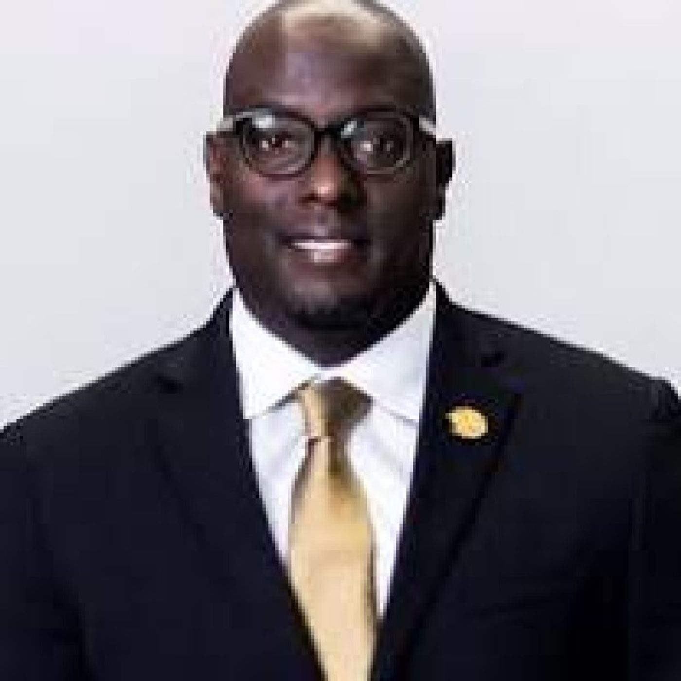 Alcorn State Interviews And Broadcasts