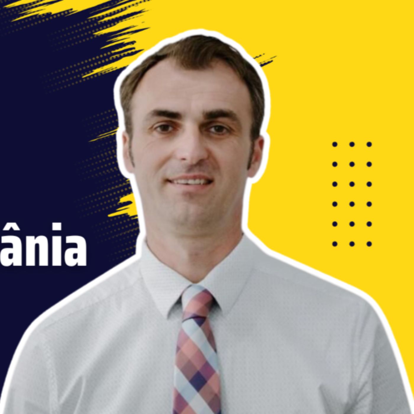 Când răbdarea se sfârșește şi mânia pornește! - Ovidiu Teodorescu Când răbdarea se sfârșește şi mânia pornește! - Ovidiu Teodorescu