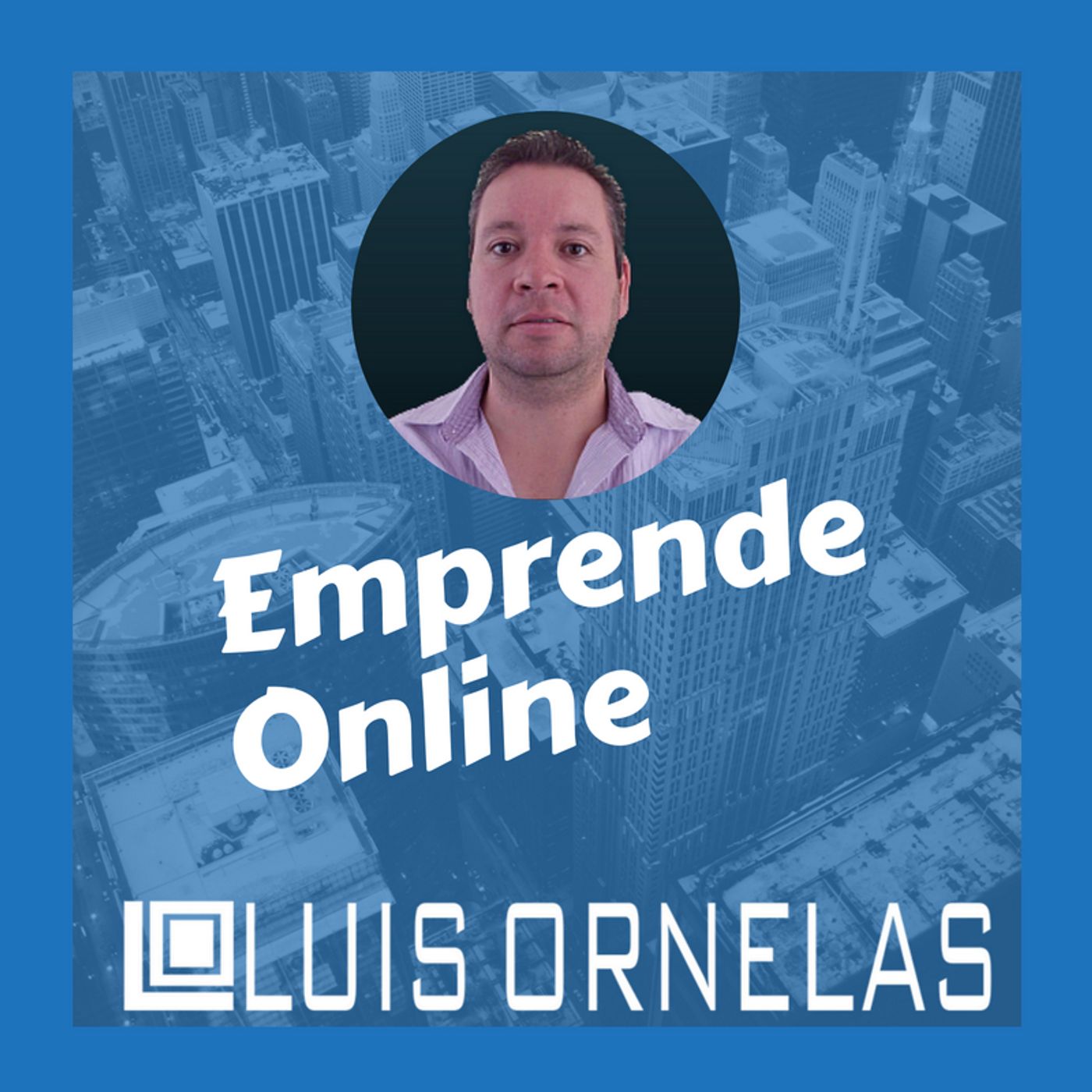 Emprende Online