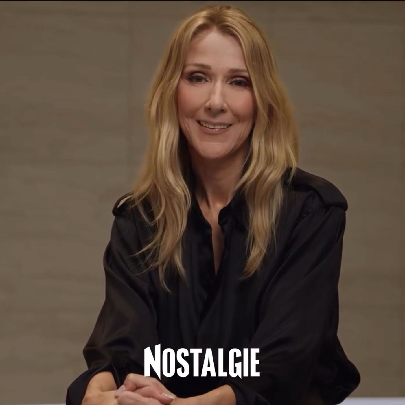 Céline Dion met fin au suspense et annonce ses prochains concerts
