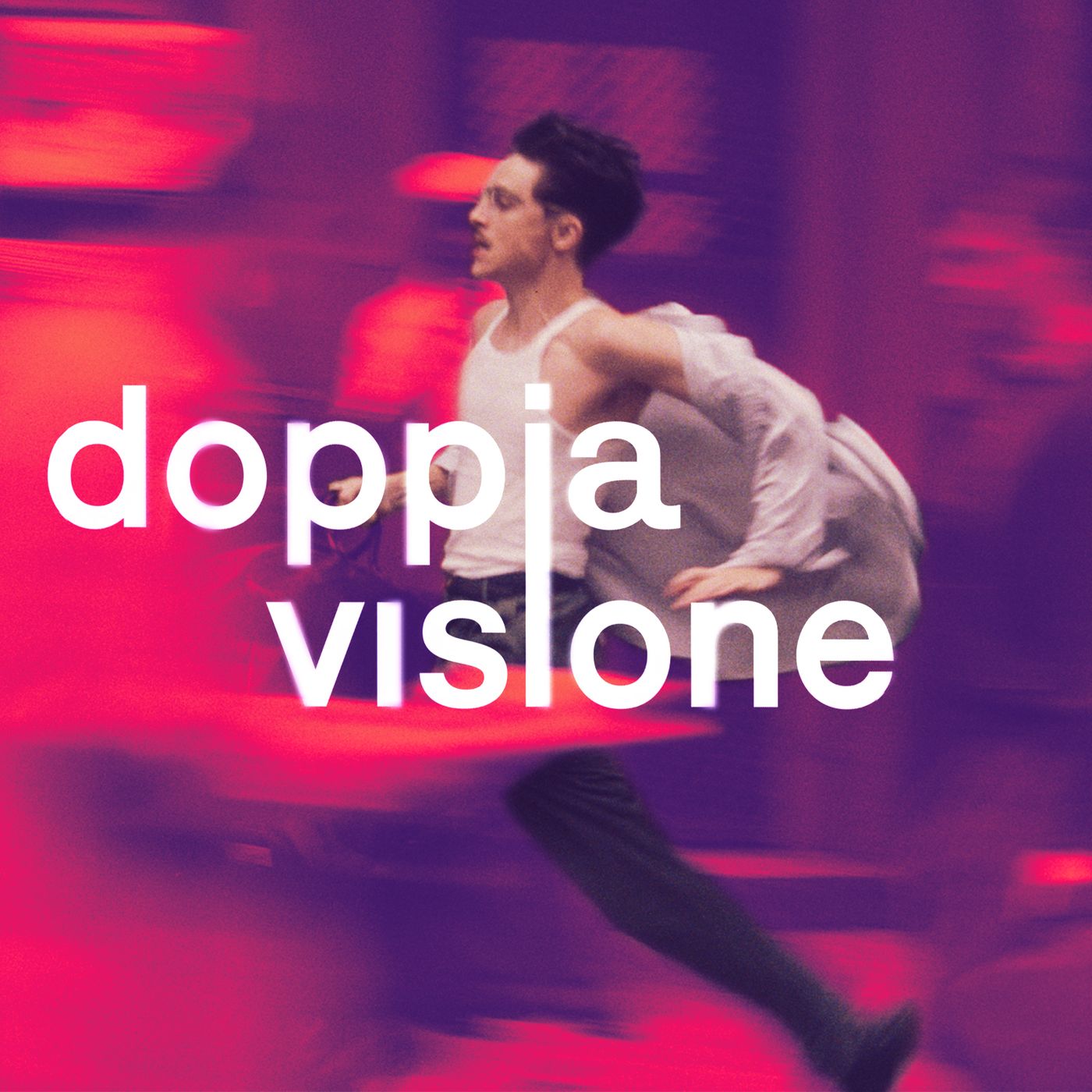 La sfida sportiva dei Fratelli Safdie episode artwork