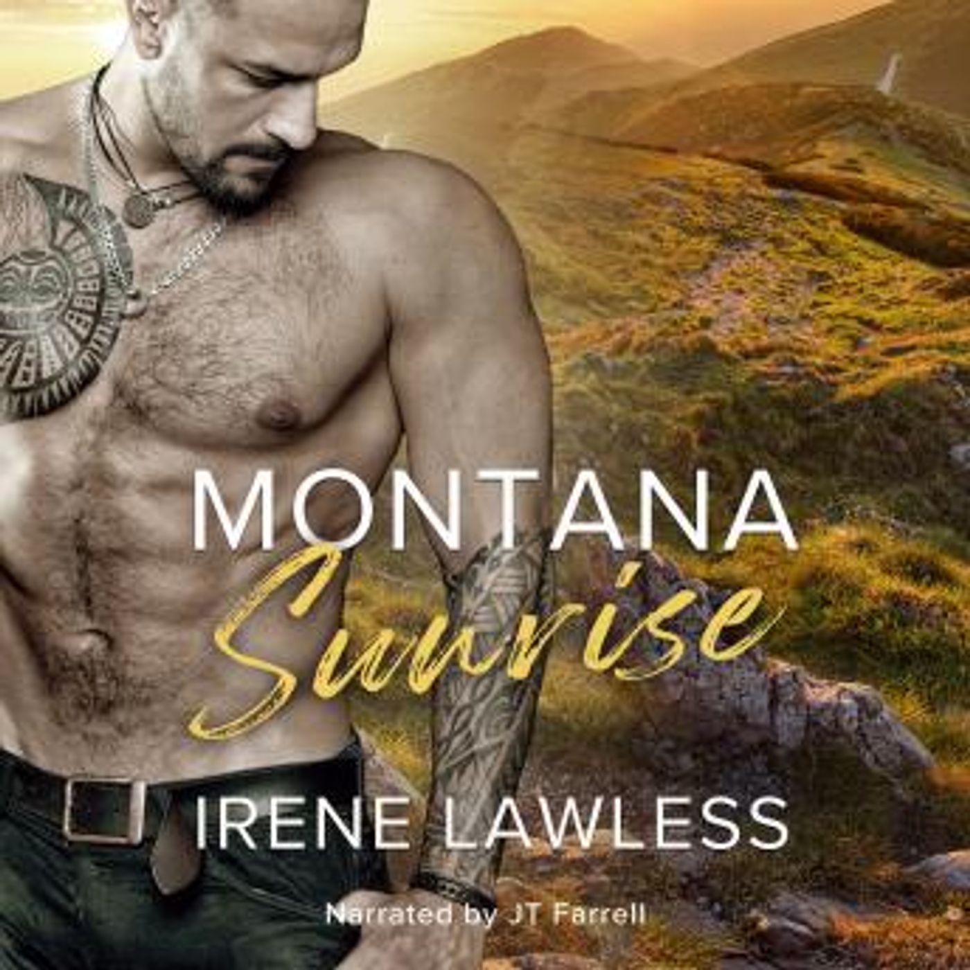 Stream Popular Full Audiobooks in Fiction, Westerns & War