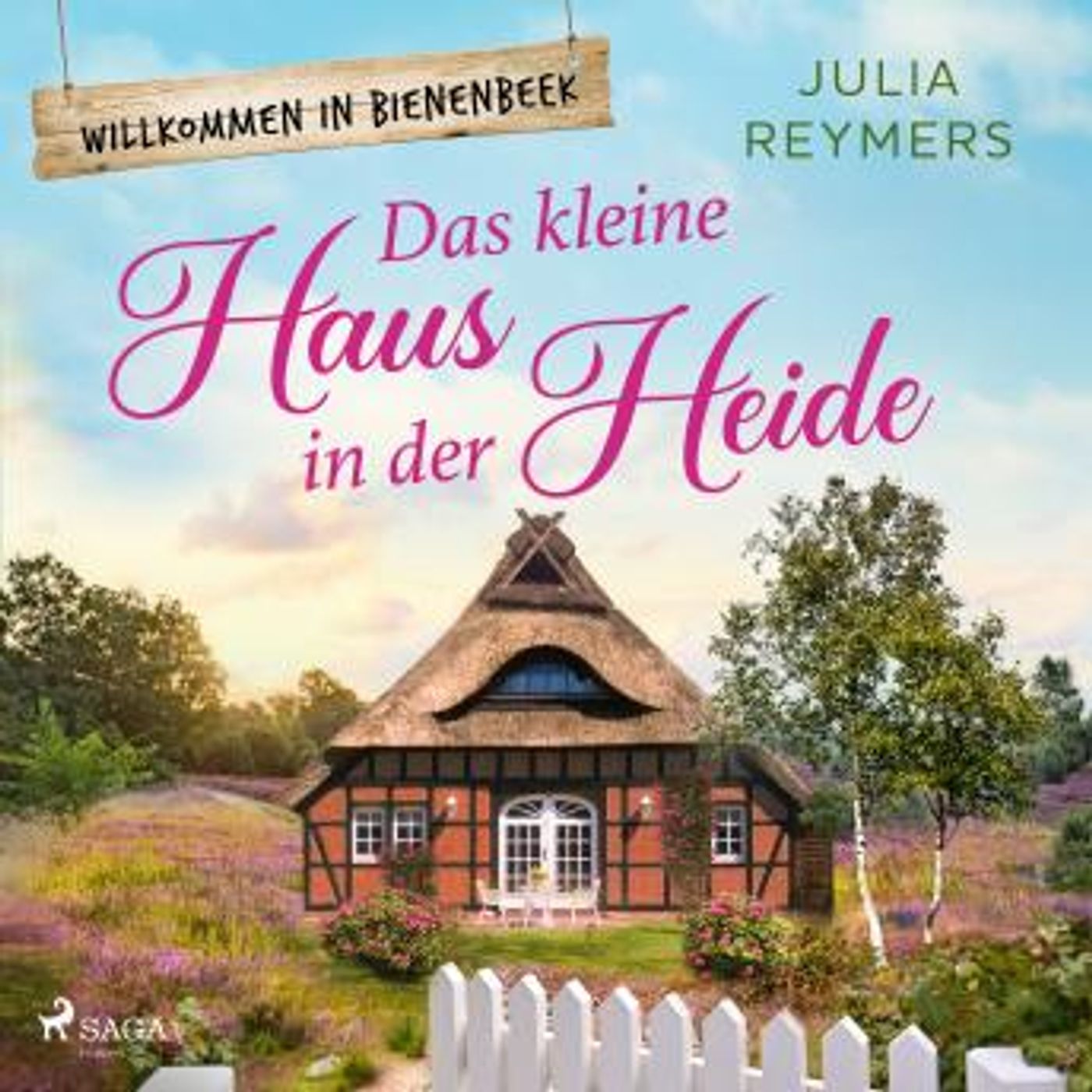 Download New Full Audiobooks in Romance, Modern