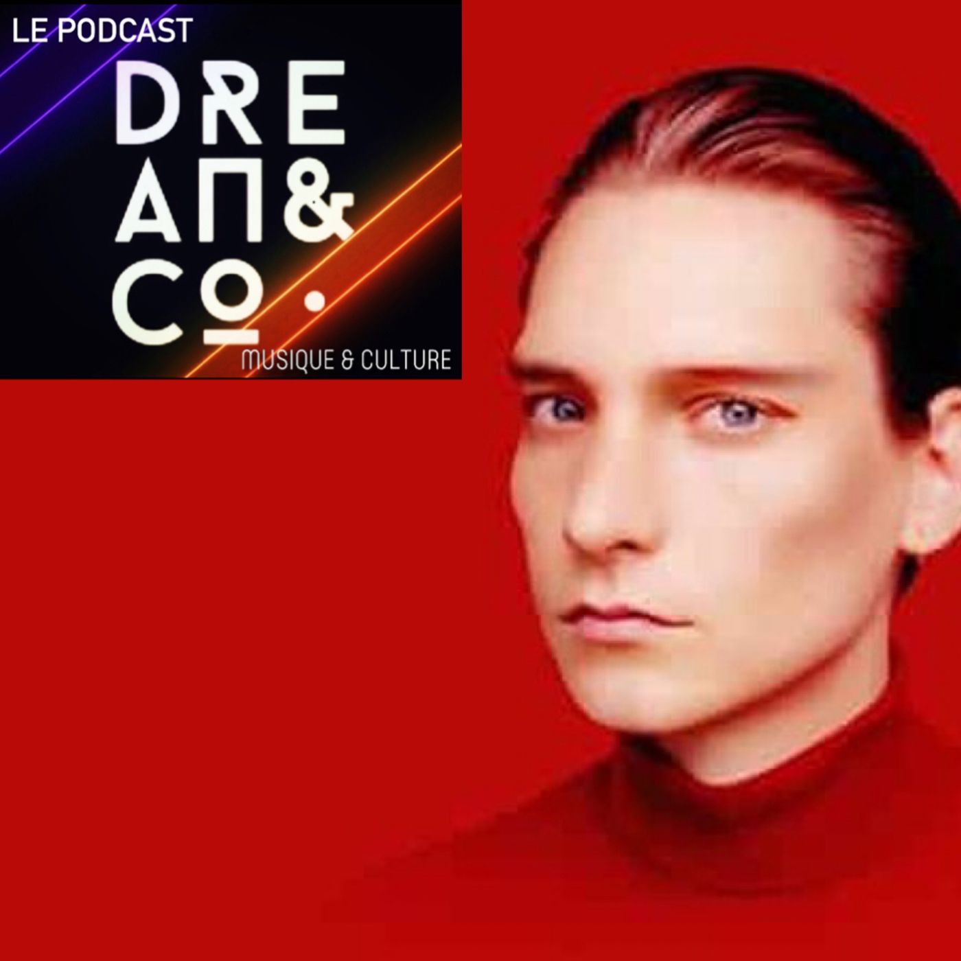 DREAMANDCO