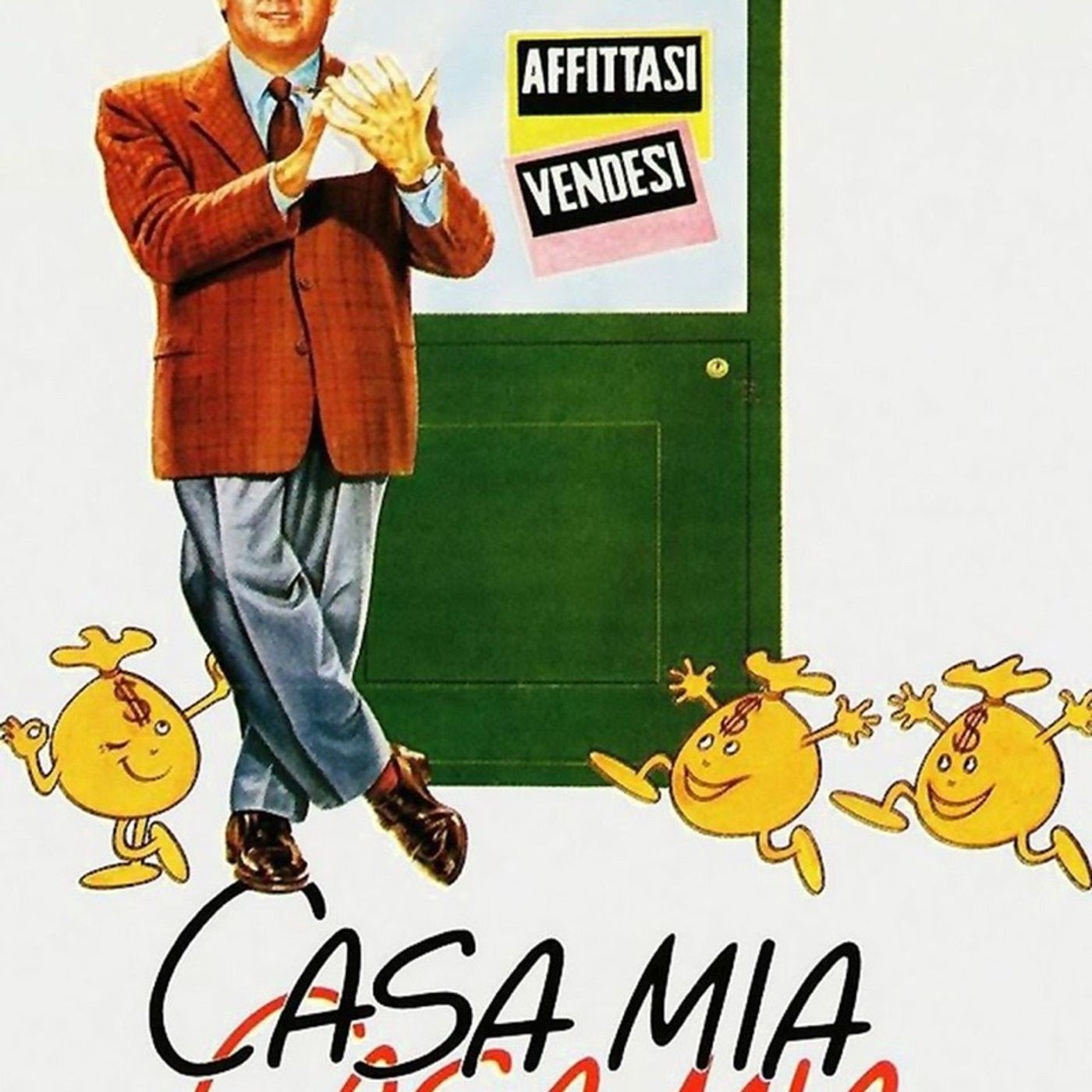 Passione Economia