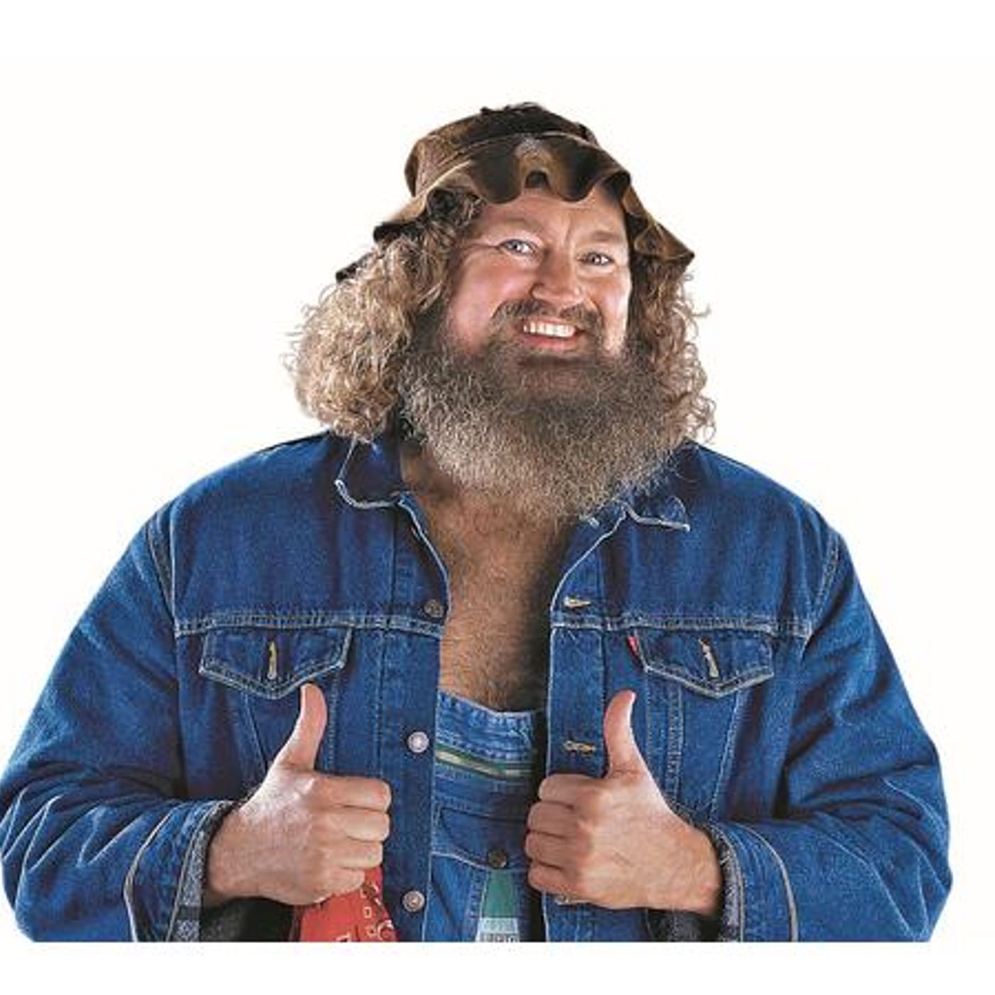 The Neil Haley Show