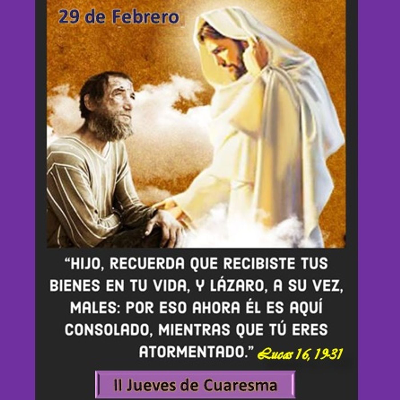 Caminemos Juntos a Emaus
