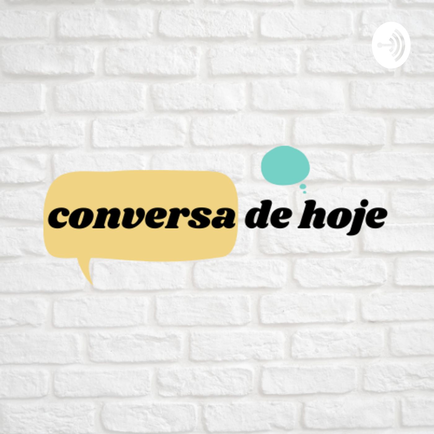 Conversa de Hoje