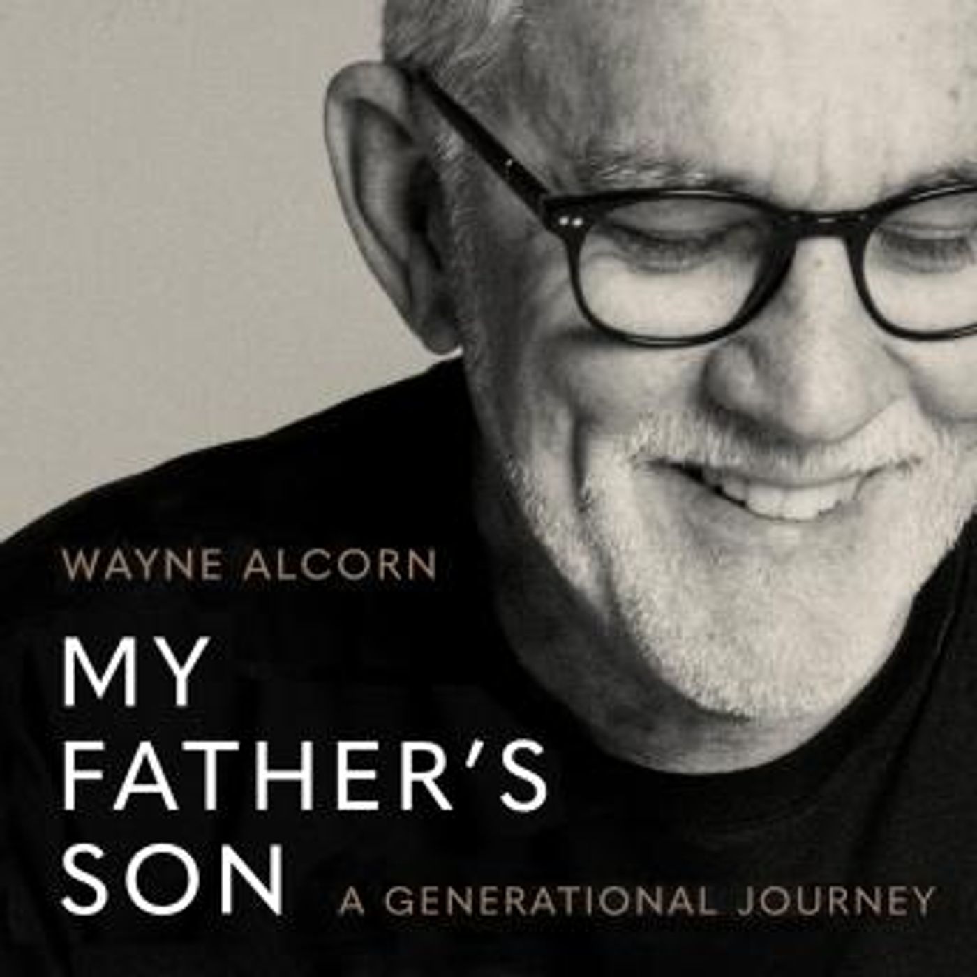 Explore New Free Audiobooks in Self-Improvement, Parenting Tips
