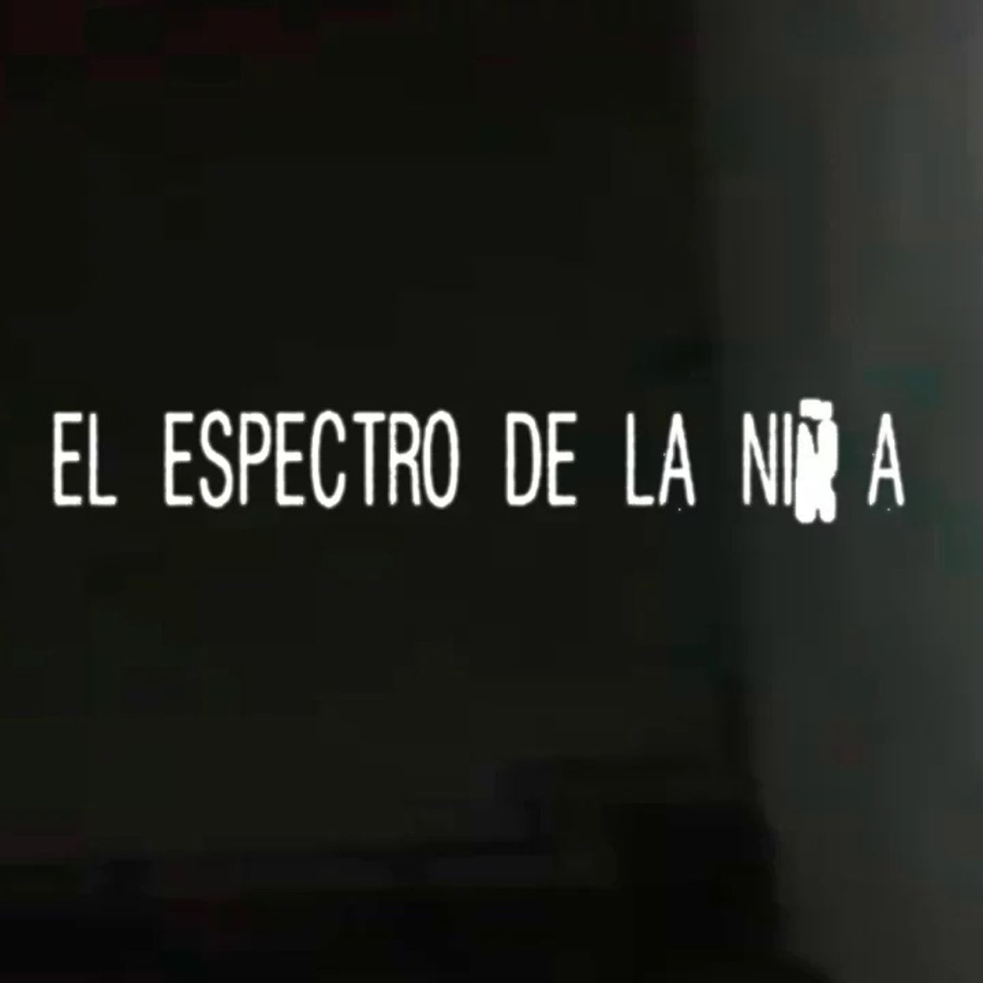 Portada de El Podcast de DrossRotzank